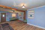 1117 Garland Street - Photo 14