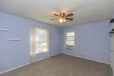 1117 Garland Street - Photo 15