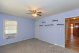 1117 Garland Street - Photo 16