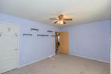 1117 Garland Street - Photo 17