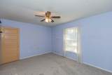 1117 Garland Street - Photo 18