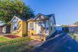 1117 Garland Street - Photo 2