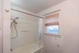 1117 Garland Street - Photo 20