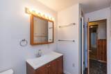 1117 Garland Street - Photo 21