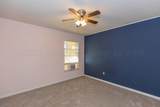 1117 Garland Street - Photo 22