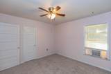 1117 Garland Street - Photo 25