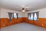 1117 Garland Street - Photo 26