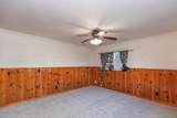 1117 Garland Street - Photo 27