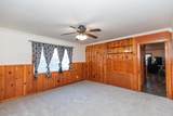 1117 Garland Street - Photo 29