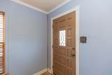 1117 Garland Street - Photo 3