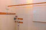 1117 Garland Street - Photo 30