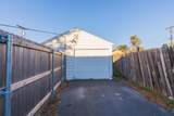 1117 Garland Street - Photo 31