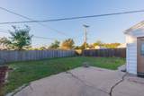 1117 Garland Street - Photo 33