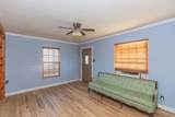 1117 Garland Street - Photo 4