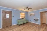 1117 Garland Street - Photo 5