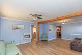 1117 Garland Street - Photo 6