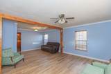 1117 Garland Street - Photo 7
