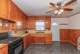 1117 Garland Street - Photo 8