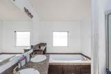 11566 County Rd E - Photo 19