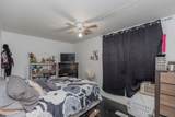 11566 County Rd E - Photo 21