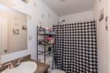 11566 County Rd E - Photo 23