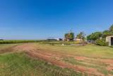 11566 County Rd E - Photo 31
