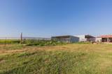 11566 County Rd E - Photo 36