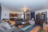 11566 County Rd E - Photo 4