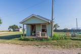 11566 County Rd E - Photo 45