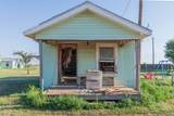 11566 County Rd E - Photo 46