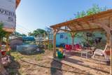 11566 County Rd E - Photo 47