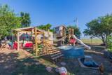 11566 County Rd E - Photo 49