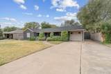 2204 Fannin Street - Photo 1