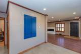 821 Fifth Street - Photo 10