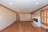 821 Fifth Street - Photo 13