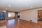 821 Fifth Street - Photo 15