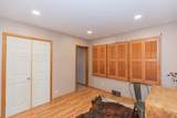 821 Fifth Street - Photo 18