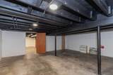 821 Fifth Street - Photo 20