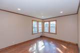 821 Fifth Street - Photo 27