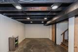 821 Fifth Street - Photo 32