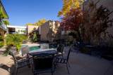 2400 Polk #121 Street - Photo 20