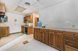 208 Brown Street - Photo 16