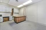 208 Brown Street - Photo 26