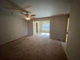 7201 Voyager Trail - Photo 11