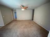 7201 Voyager Trail - Photo 12