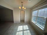 7201 Voyager Trail - Photo 14