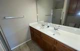 7201 Voyager Trail - Photo 18