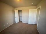 7201 Voyager Trail - Photo 22