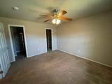 7201 Voyager Trail - Photo 25