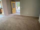7201 Voyager Trail - Photo 8